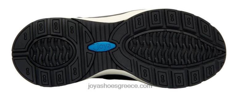άνδρες Joya P00Z108 tony ii ανθρακί