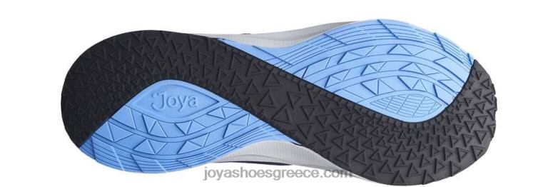 άνδρες Joya P00Z83 veloce m μπλε