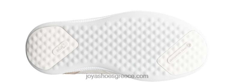 άνδρες Joya P00Z89 sven white