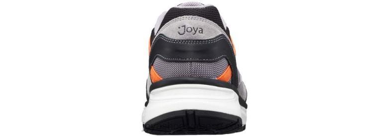 άνδρες Joya P00Z90 tony ii γκρι/πορτοκαλί