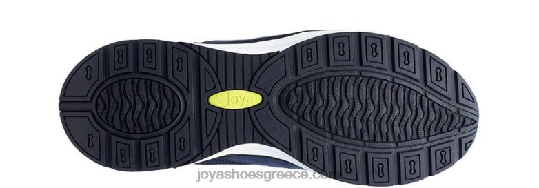άνδρες Joya P00Z91 tony ii σκούρο μπλε