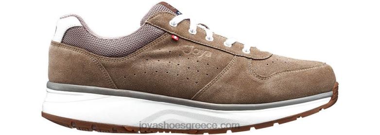 άνδρες Joya P00Z92 dynamo classic m ανοιχτό καφέ