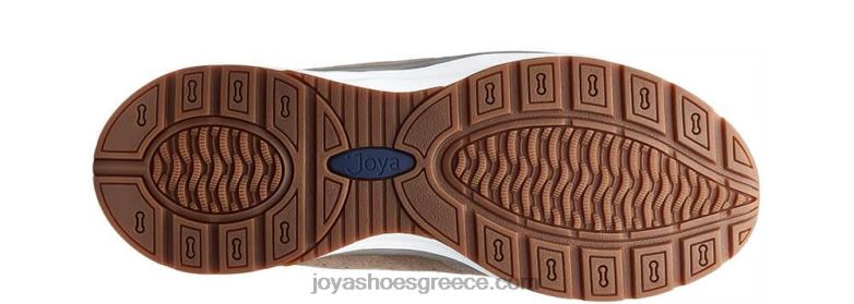 άνδρες Joya P00Z92 dynamo classic m ανοιχτό καφέ