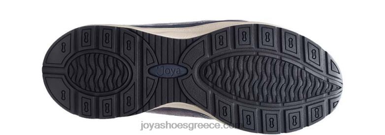 άνδρες Joya P00Z94 dynamo classic m σκούρο γκρι