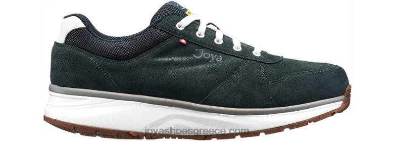 άνδρες Joya P00Z95 dynamo classic m σκούρο πράσινο