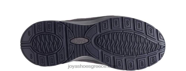 άνδρες Joya P00Z96 tony ii γκρι