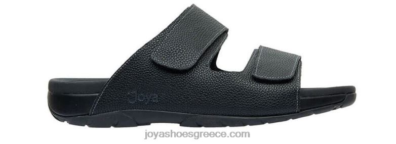 άνδρες Joya P00Z142 max ii μαύρο