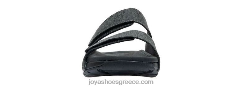 άνδρες Joya P00Z142 max ii μαύρο