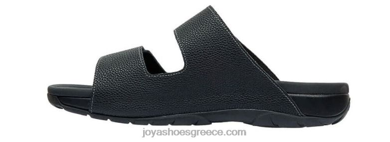 άνδρες Joya P00Z142 max ii μαύρο