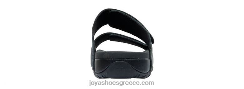 άνδρες Joya P00Z142 max ii μαύρο