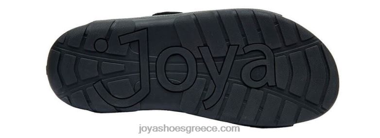 άνδρες Joya P00Z142 max ii μαύρο