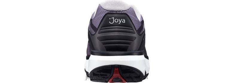 άνδρες Joya P00Z113 id zack ii γκρι