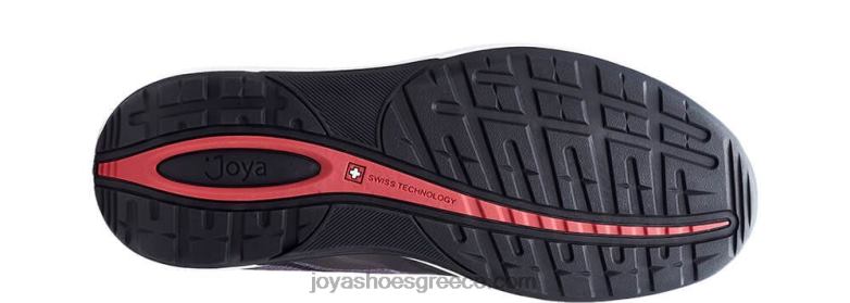 άνδρες Joya P00Z113 id zack ii γκρι