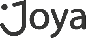 Joyashoesgreece